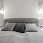 Apartview By Rent Like 4*