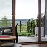 Apartview By Rent Like Lägenhetshotell 4*