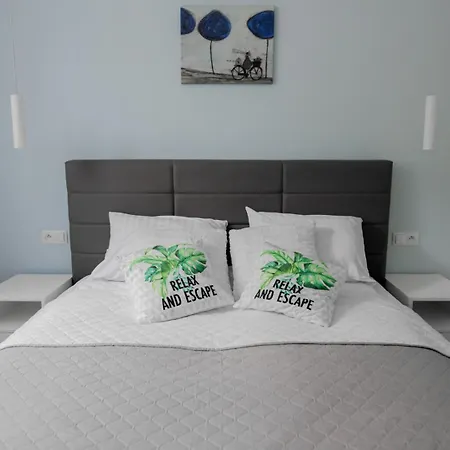 Apartview By Rent Like Wisla