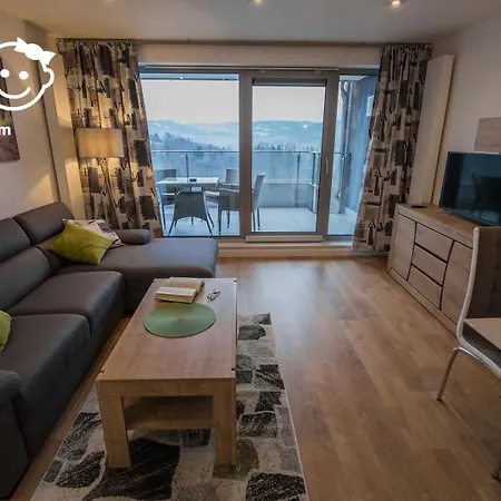 Apartview By Rent Like