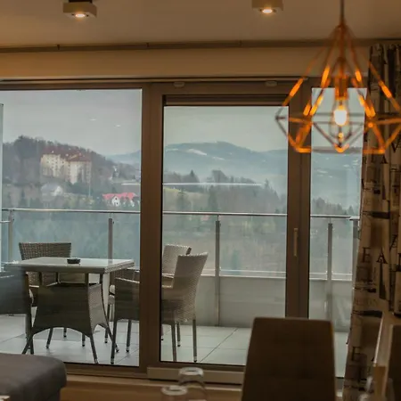 Apartview By Rent Like 3*