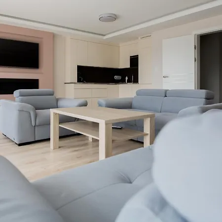 Apartview By Rent Like