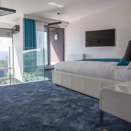 Apartview By Rent Like Wisla