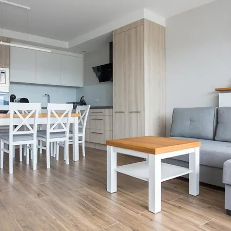 Apartview By Rent Like