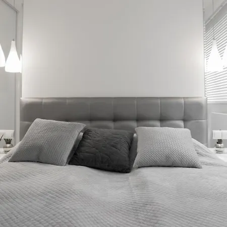 Apartview By Rent Like 4*