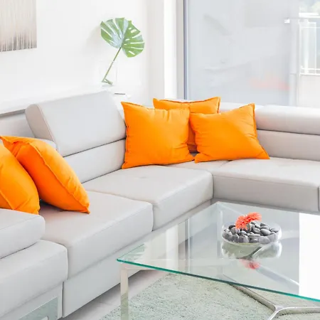 Apartview By Rent Like Aparthotel 3*