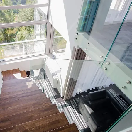 Apartview By Rent Like 3*