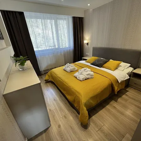 Apartview By Rent Like