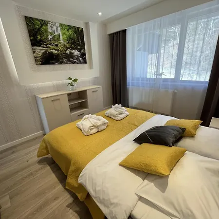 Apartview By Rent Like 3*