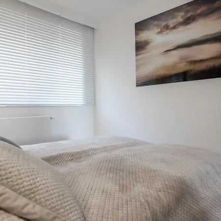 Apartview By Rent Like