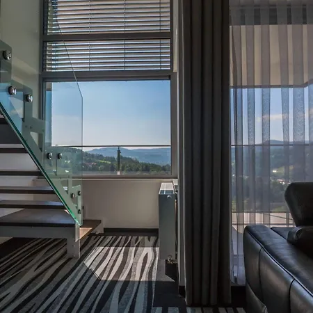 Apartview By Rent Like 4*