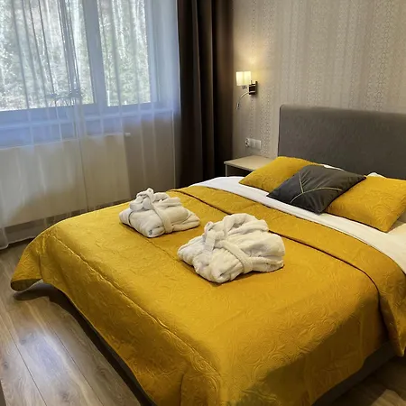 Apartview By Rent Like