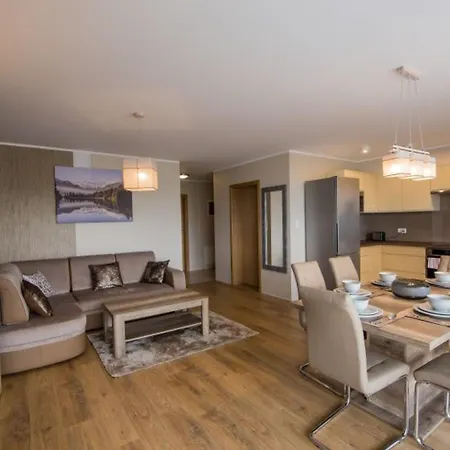 Apartview By Rent Like 4*