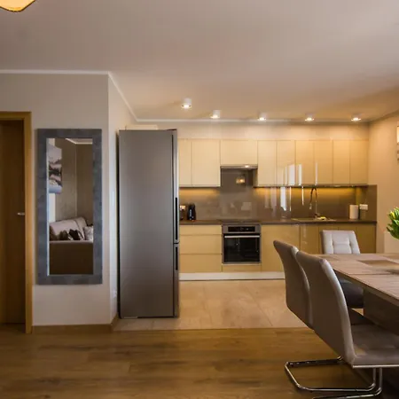 Apartview By Rent Like