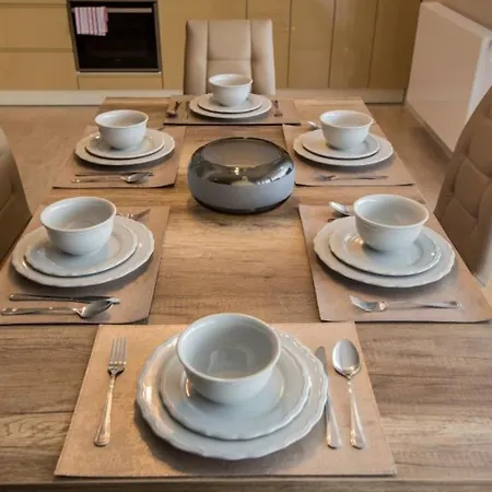 Apartview By Rent Like