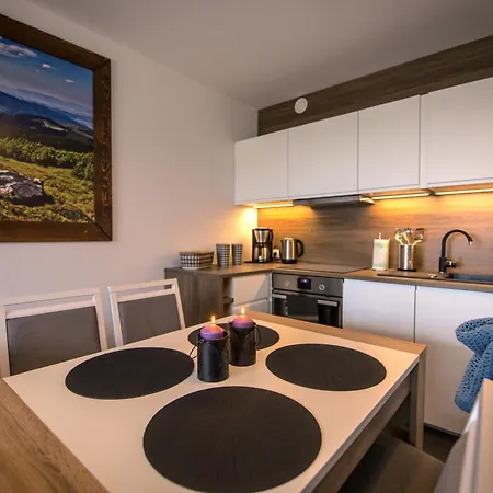 Apartview By Rent Like 3*