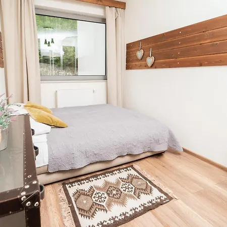 Apartview By Rent Like 3*