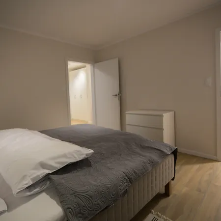 Apartview By Rent Like