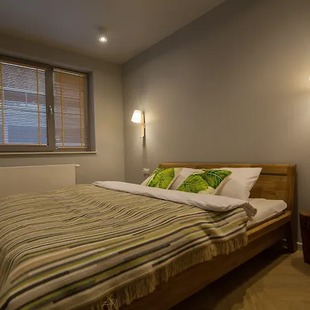 Apartview By Rent Like