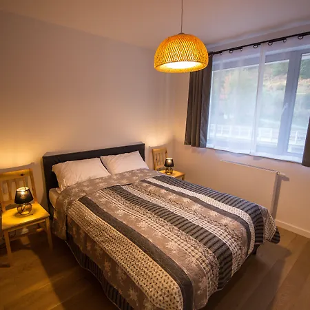 Apartview By Rent Like