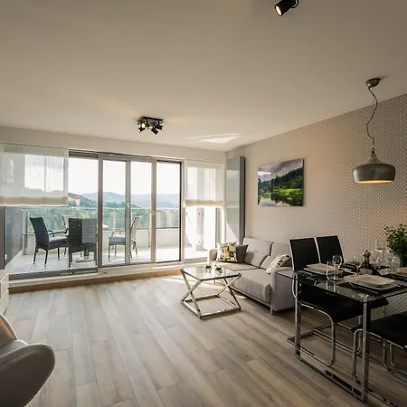 Apartview By Rent Like 4*