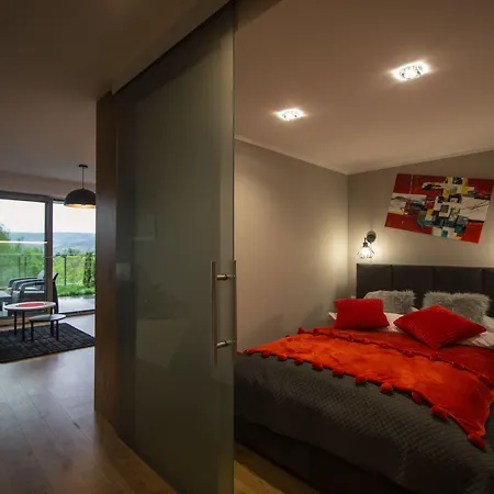 Apartview By Rent Like 4*