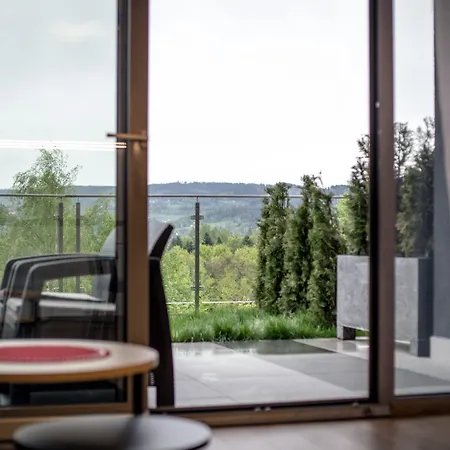 Apartview By Rent Like Lejlighedshotel 4*