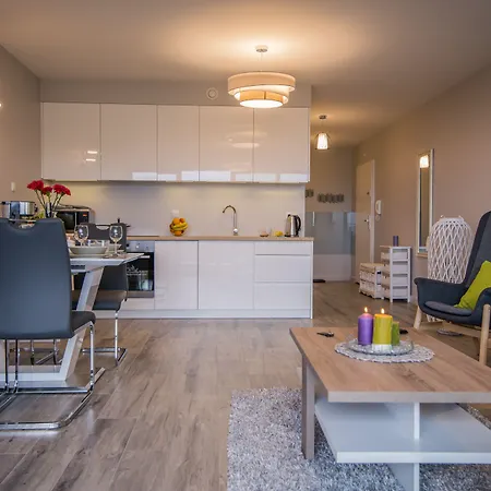 Apartview By Rent Like 4*