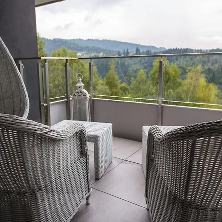 Apartview By Rent Like 4*