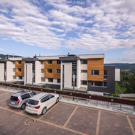 Apartview By Rent Like 4*