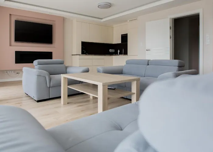 Apartview By Rent Like