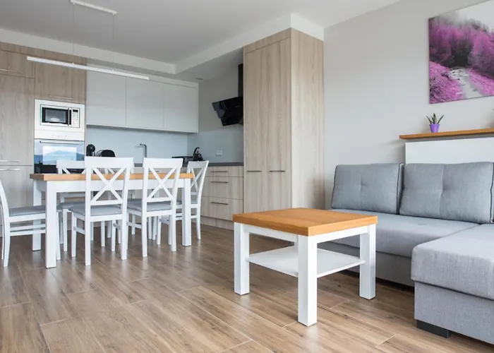 Apartview By Rent Like