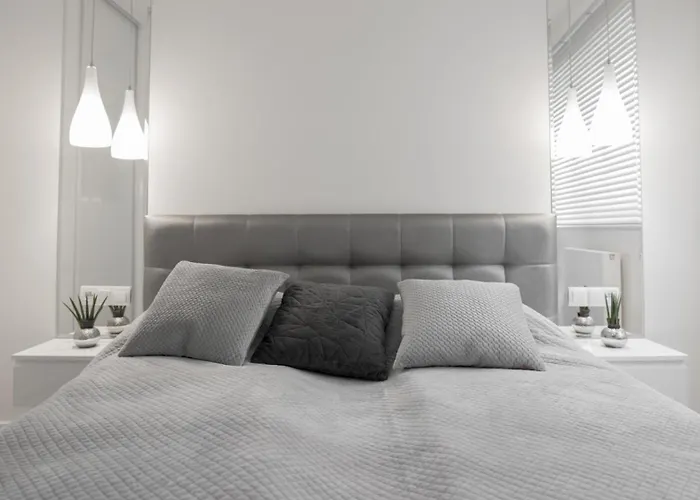 Apartview By Rent Like 4*