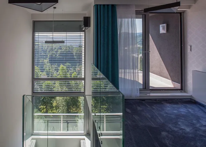 Apartview By Rent Like