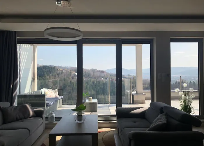 Apartview By Rent Like ויסלאו