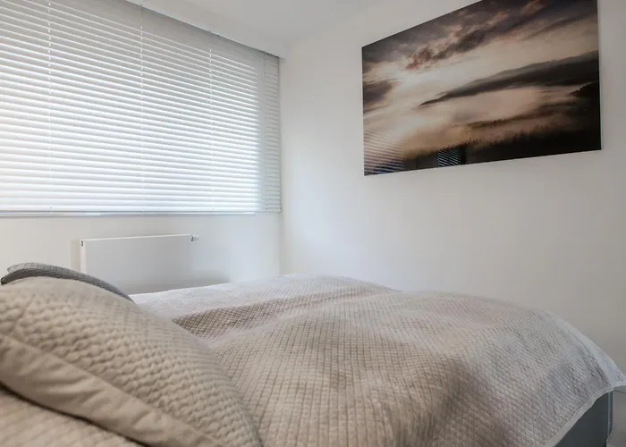 Apartview By Rent Like