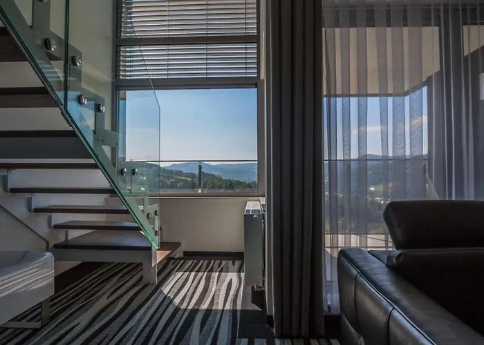 Apartview By Rent Like 4*