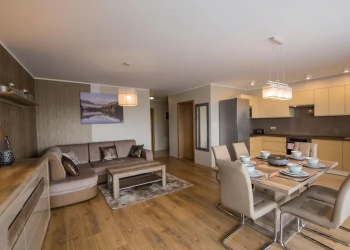 Apartview By Rent Like 4*