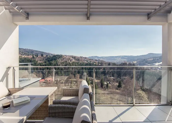 Apartview By Rent Like מלון דירות