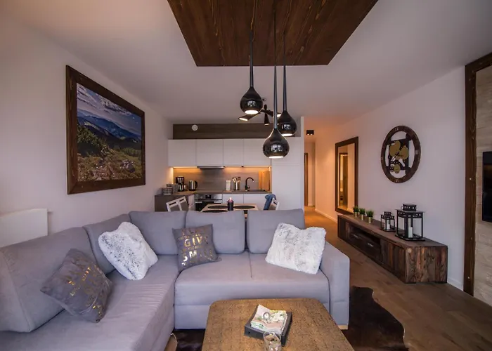 Apartview By Rent Like ויסלאו