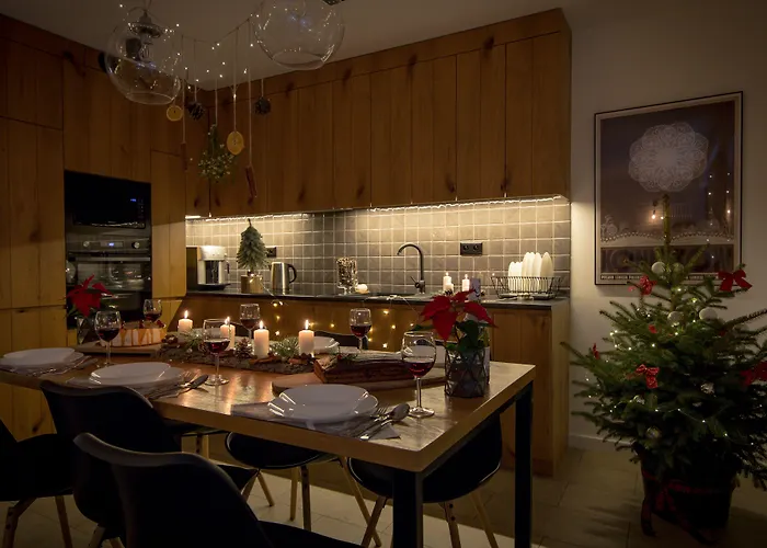 Apartview By Rent Like 4*