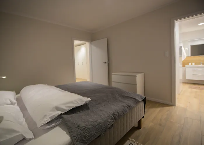 Apartview By Rent Like