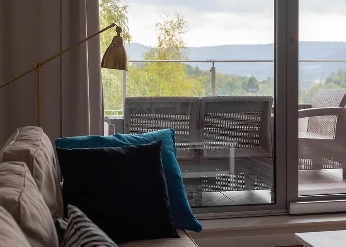 Apartview By Rent Like ויסלאו