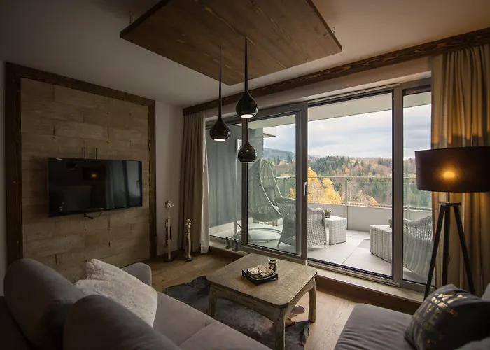 Apartview By Rent Like ויסלאו