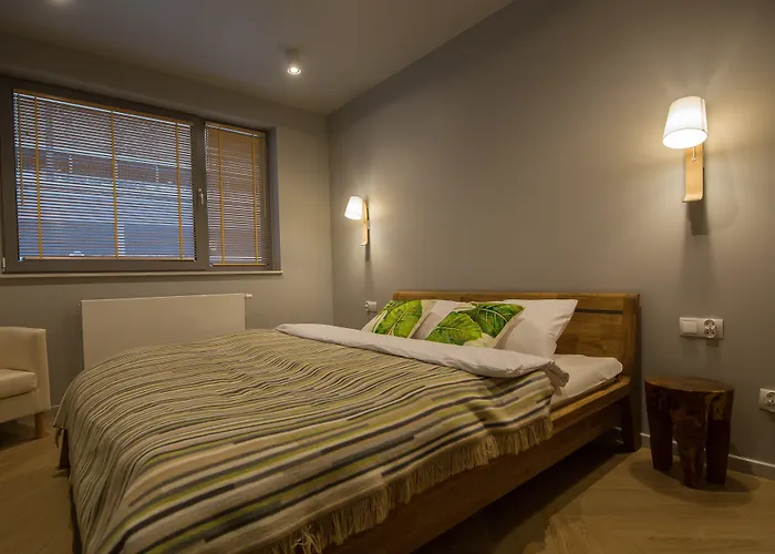 Apartview By Rent Like