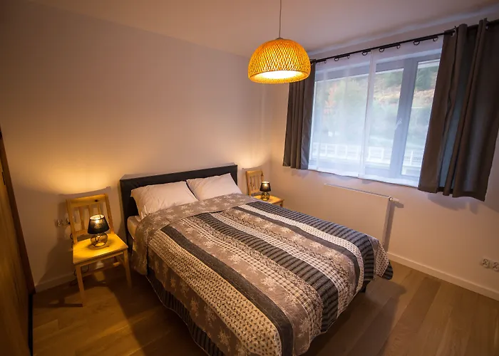 Apartview By Rent Like