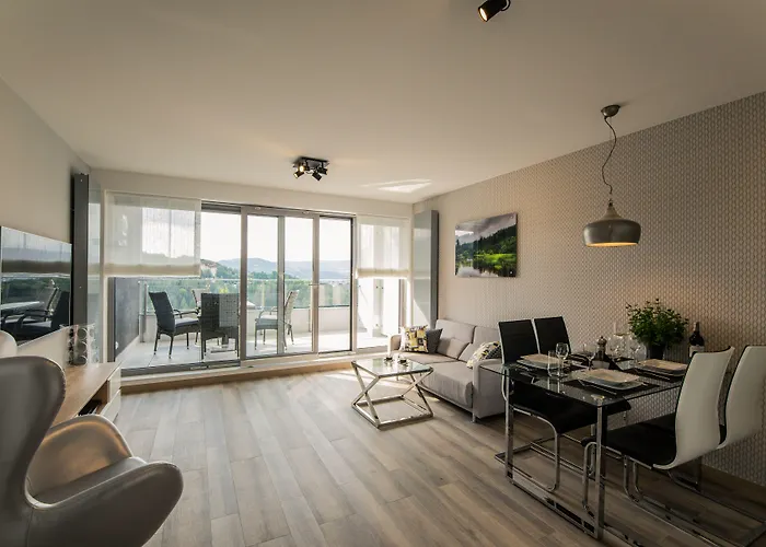 Apartview By Rent Like 4*