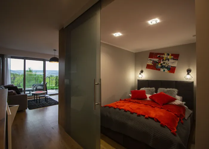 Apartview By Rent Like 4*