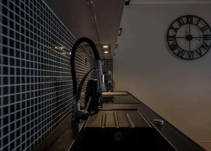 Apartview By Rent Like