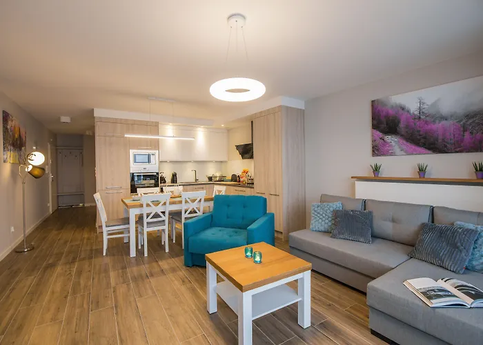 Apartview By Rent Like